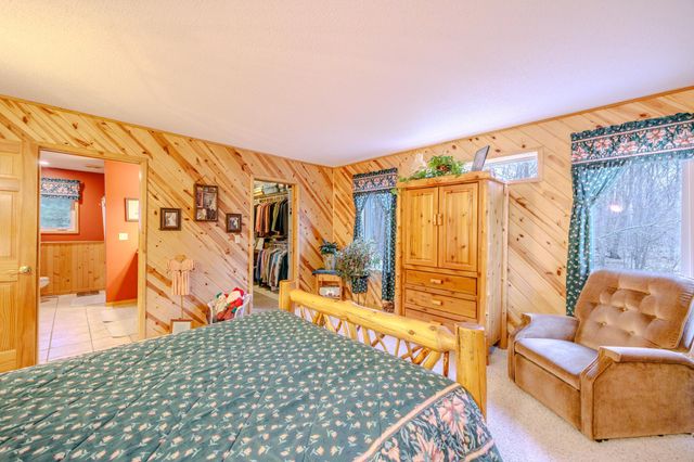 4850 Van Buren Avenue SE, Bemidji, MN 56601