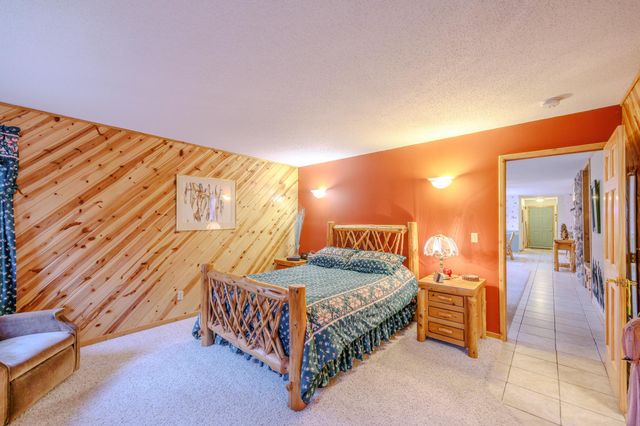 4850 Van Buren Avenue SE, Bemidji, MN 56601