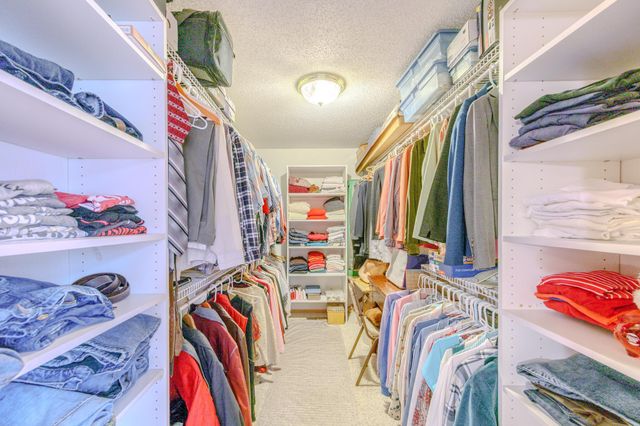 4850 Van Buren Avenue SE, Bemidji, MN 56601