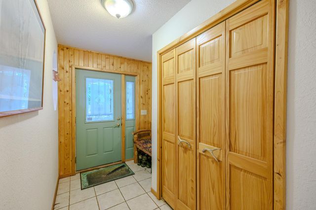 4850 Van Buren Avenue SE, Bemidji, MN 56601