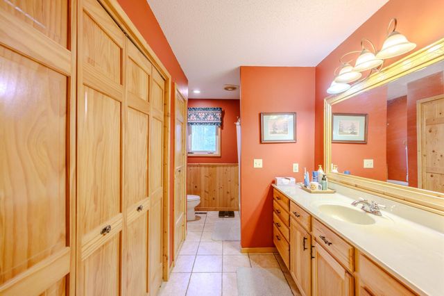 4850 Van Buren Avenue SE, Bemidji, MN 56601