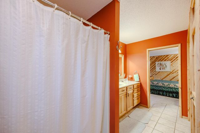 4850 Van Buren Avenue SE, Bemidji, MN 56601