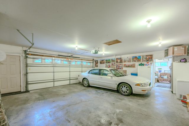 4850 Van Buren Avenue SE, Bemidji, MN 56601