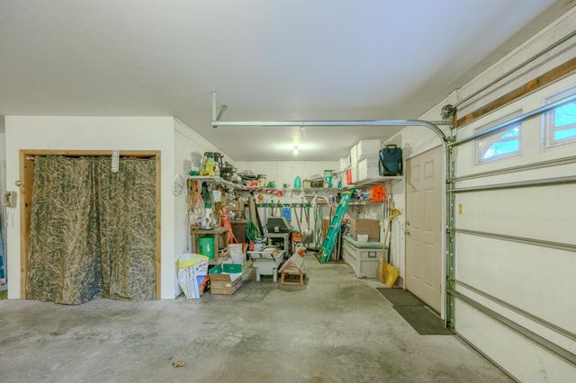 4850 Van Buren Avenue SE, Bemidji, MN 56601