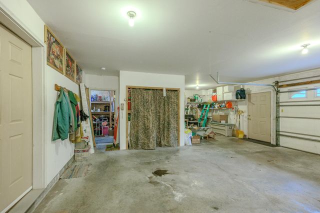 4850 Van Buren Avenue SE, Bemidji, MN 56601