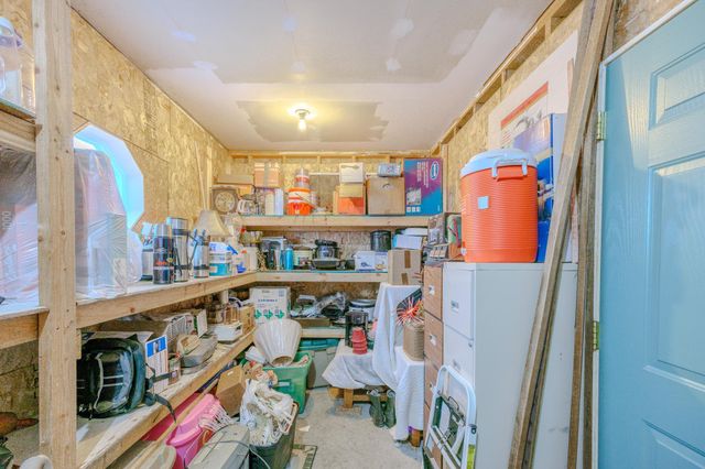 4850 Van Buren Avenue SE, Bemidji, MN 56601