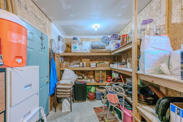 4850 Van Buren Avenue SE, Bemidji, MN 56601