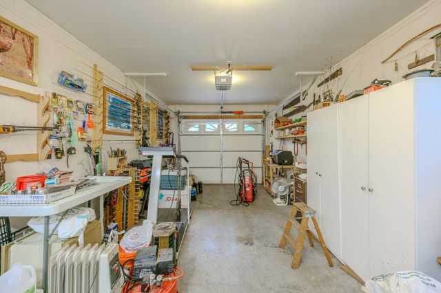 4850 Van Buren Avenue SE, Bemidji, MN 56601
