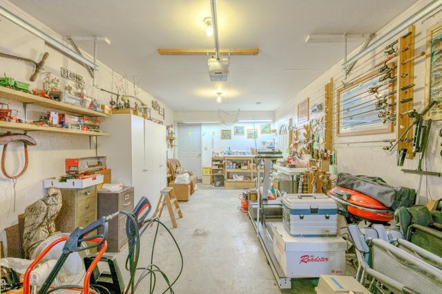 4850 Van Buren Avenue SE, Bemidji, MN 56601