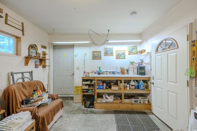 4850 Van Buren Avenue SE, Bemidji, MN 56601