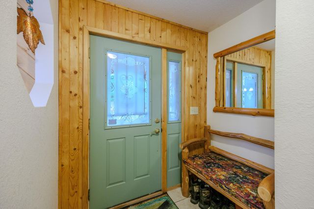 4850 Van Buren Avenue SE, Bemidji, MN 56601