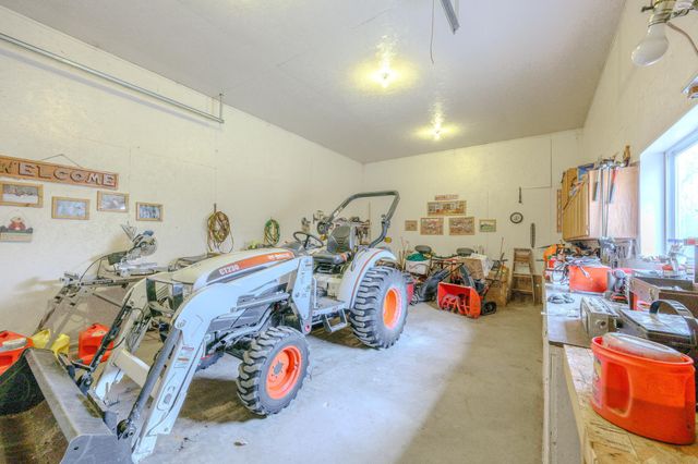 4850 Van Buren Avenue SE, Bemidji, MN 56601
