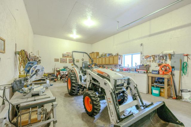 4850 Van Buren Avenue SE, Bemidji, MN 56601