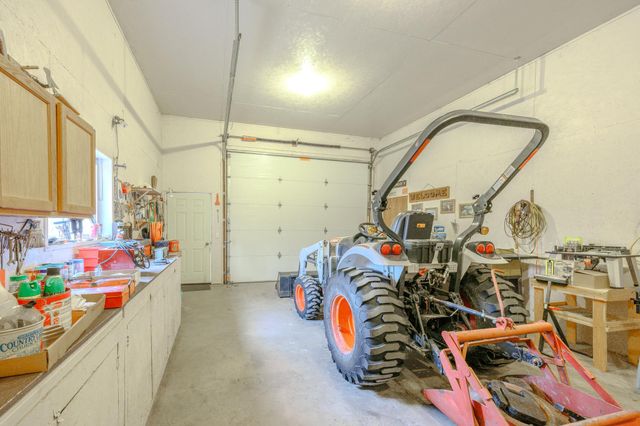 4850 Van Buren Avenue SE, Bemidji, MN 56601