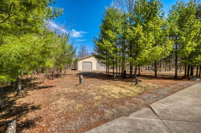 4850 Van Buren Avenue SE, Bemidji, MN 56601