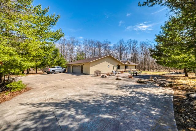 4850 Van Buren Avenue SE, Bemidji, MN 56601