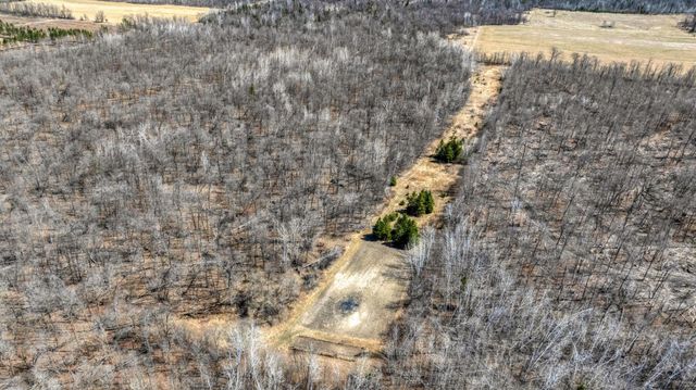 4850 Van Buren Avenue SE, Bemidji, MN 56601