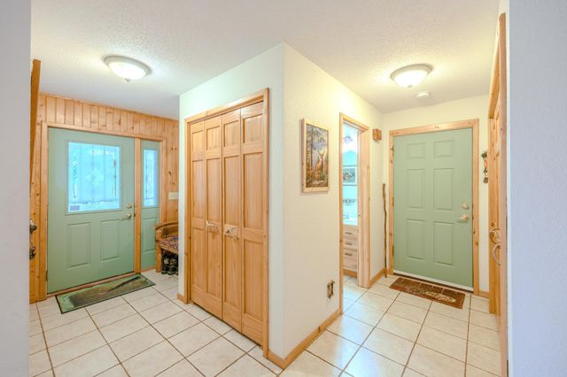 4850 Van Buren Avenue SE, Bemidji, MN 56601