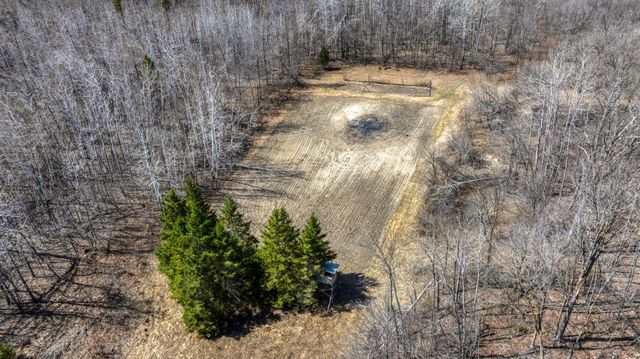 4850 Van Buren Avenue SE, Bemidji, MN 56601