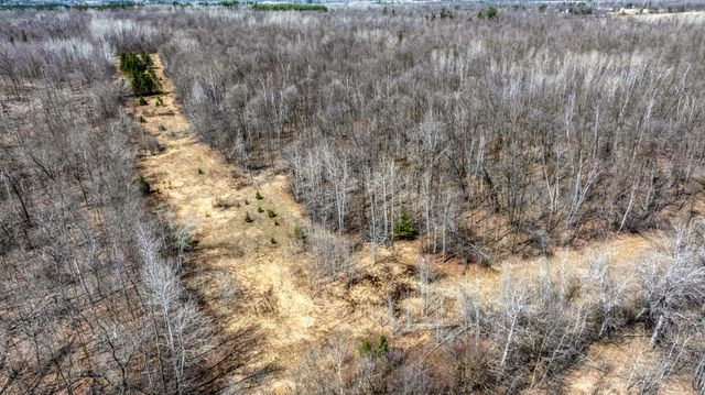 4850 Van Buren Avenue SE, Bemidji, MN 56601