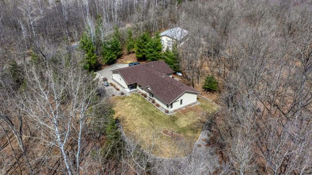 4850 Van Buren Avenue SE, Bemidji, MN 56601