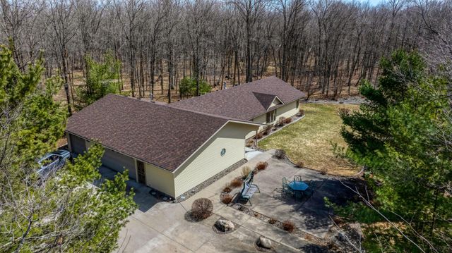 4850 Van Buren Avenue SE, Bemidji, MN 56601