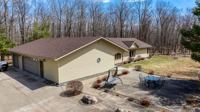 4850 Van Buren Avenue SE, Bemidji, MN 56601