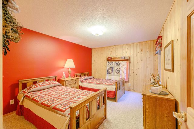 4850 Van Buren Avenue SE, Bemidji, MN 56601