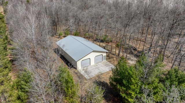 4850 Van Buren Avenue SE, Bemidji, MN 56601