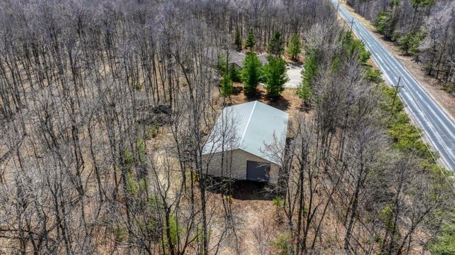 4850 Van Buren Avenue SE, Bemidji, MN 56601