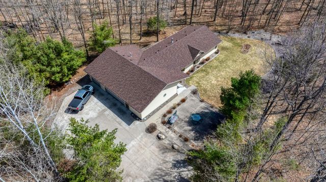 4850 Van Buren Avenue SE, Bemidji, MN 56601