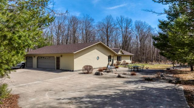 4850 Van Buren Avenue SE, Bemidji, MN 56601