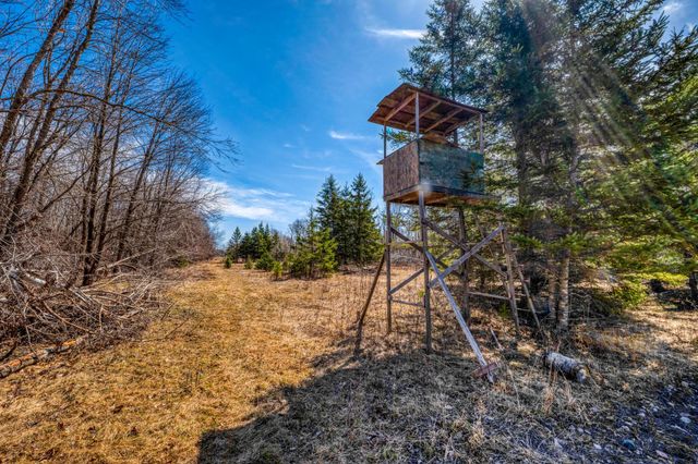 4850 Van Buren Avenue SE, Bemidji, MN 56601