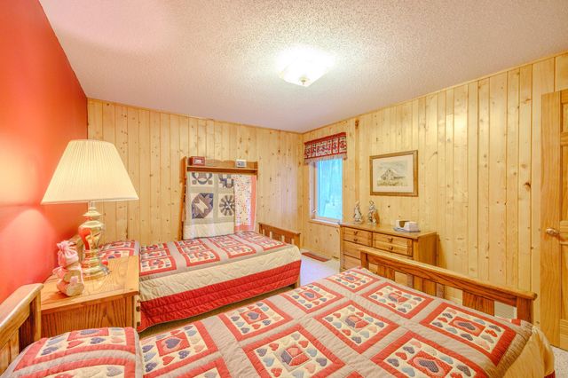 4850 Van Buren Avenue SE, Bemidji, MN 56601