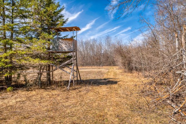 4850 Van Buren Avenue SE, Bemidji, MN 56601