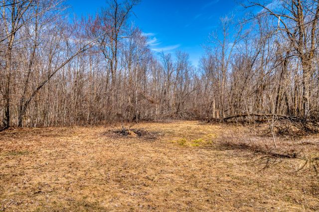 4850 Van Buren Avenue SE, Bemidji, MN 56601