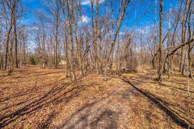 4850 Van Buren Avenue SE, Bemidji, MN 56601