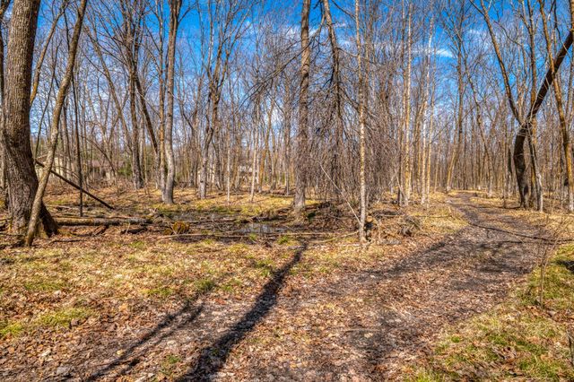 4850 Van Buren Avenue SE, Bemidji, MN 56601