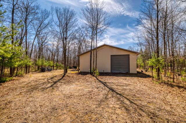 4850 Van Buren Avenue SE, Bemidji, MN 56601