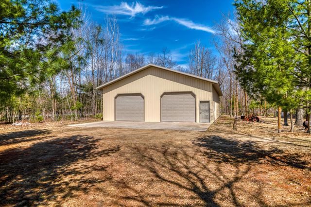 4850 Van Buren Avenue SE, Bemidji, MN 56601