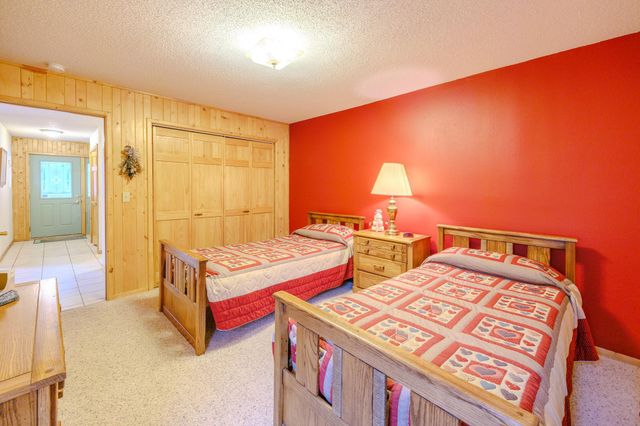 4850 Van Buren Avenue SE, Bemidji, MN 56601