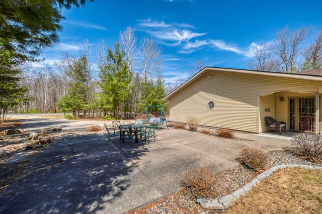4850 Van Buren Avenue SE, Bemidji, MN 56601