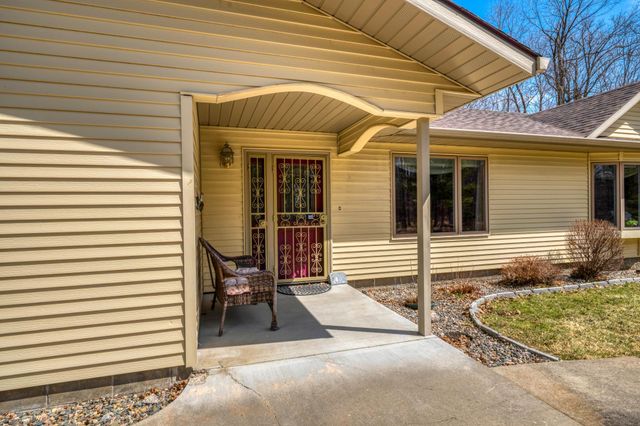 4850 Van Buren Avenue SE, Bemidji, MN 56601