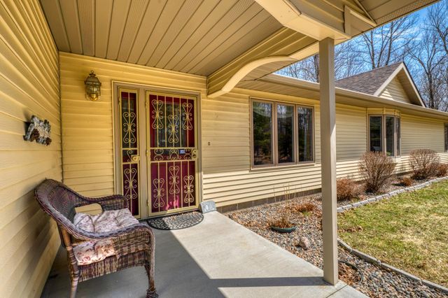 4850 Van Buren Avenue SE, Bemidji, MN 56601