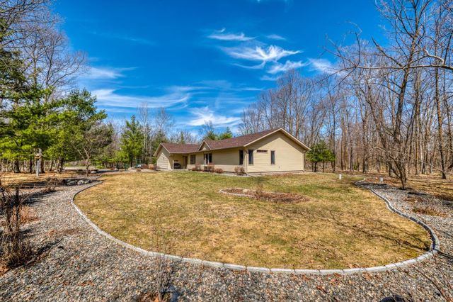 4850 Van Buren Avenue SE, Bemidji, MN 56601