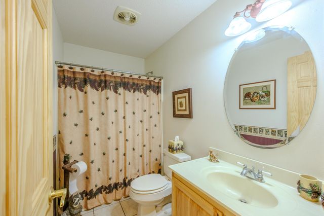 4850 Van Buren Avenue SE, Bemidji, MN 56601