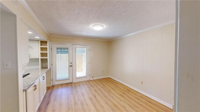 2901 Grant Street 902, Mobile, AL 36606