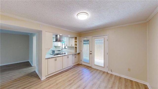 2901 Grant Street 902, Mobile, AL 36606