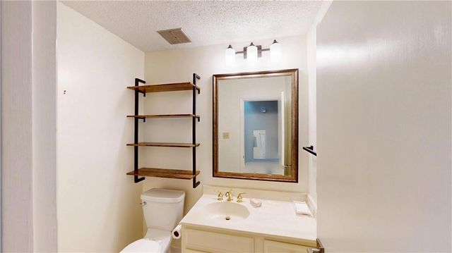 2901 Grant Street 902, Mobile, AL 36606