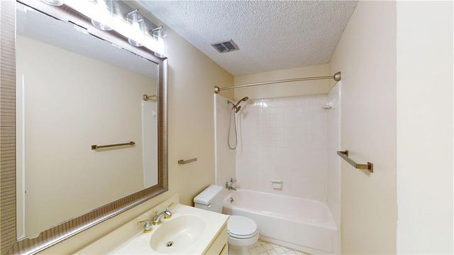 2901 Grant Street 902, Mobile, AL 36606